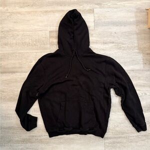 Vintage Soft Hoodie